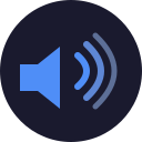 SpeakPeek